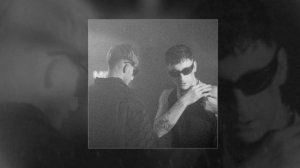 tet baby, LOOKBUFFALO - Космос (Официальная премьера трека)