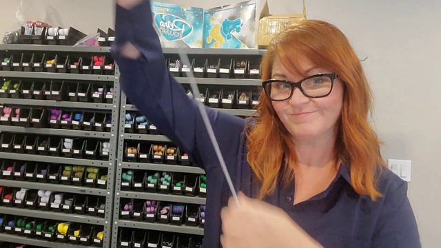 Review! Riedell Orbit Roller Skate смотреть онлайн