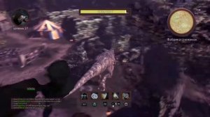 НАШЕЛ ДЕМОНА - Goat Simulator MMO