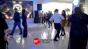 04 Динара Магомедова – «Не догадываешься»