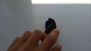 КАК СДЕЛАТЬ НАПАЛЬЧНИК ДЛЯ ПУБГ МОБАЙЛ |Как сделать напальчник для игр