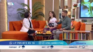 ПЕНСИОННЫЕ НАКОПЛЕНИЯ: В КАКИХ СЛУЧАЯХ КАЗАХСТАНЦЫ МОГУТ СНЯТЬ СВОИ ПЕНСИОННЫЕ НАКОПЛЕНИЯ