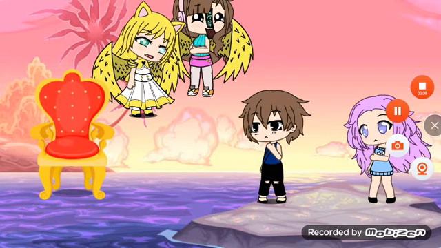 ме ты знаешь улетаю прочь смотреть онлайн