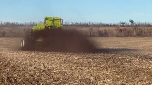 VIDEO-2024-03-20-13-40-21