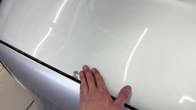 ЛУЧШАЯ ЗА СВОИ ДЕНЬГИ. SKODA OCTAVIA TOUR 1.8T смотреть онлайн