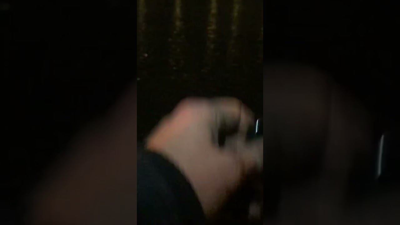 ВЫТАЩИЛ крупного ЛЕЩА НОЧЬЮ смотреть онлайн