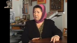Будущее без наличных | Отрок Вячеслав