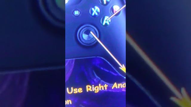 There was more on StarCraft on the Xbox one смотреть онлайн