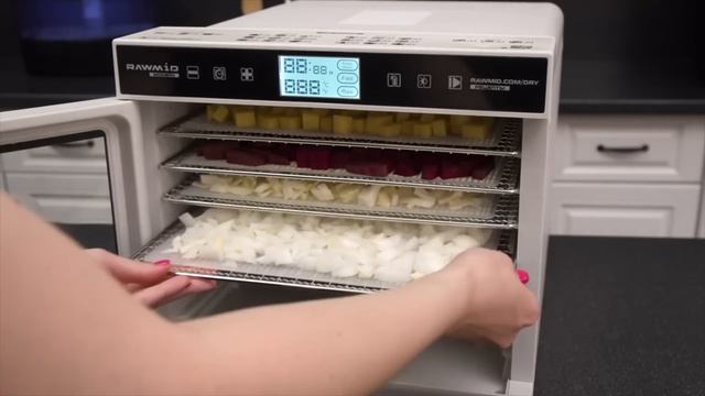 ОТКАЗАЛАСЬ ОТ САХАРА. ЧТО ЕСТЬ ВМЕСТО НЕГО? НАХОДКИ ДЛЯ СЛАДКОЕЖЕК