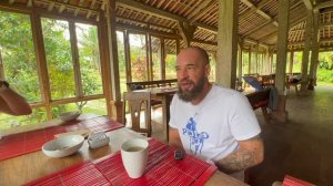 Современные Масоны и отличники ученики. Айваска.