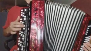 🔥 Хит TIkTok |  ТЫ ПАХНЕШЬ МЯТОЙ, В ФУТБОЛОЧКЕ ПОМЯТОЙ НА БАЯНЕ | КОСМОНАВТОВ НЕТ