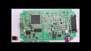 kess v2 wake up error solve