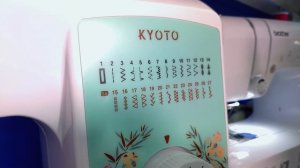 ТОП-5 СОВЕТОВ ПРИ ВЫБОРЕ ШВЕЙНОЙ МАШИНЕ || На что стоит обращать внимание?