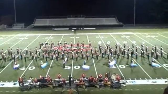 Gotham: The Inevitable Ecumenopolis? смотреть онлайн