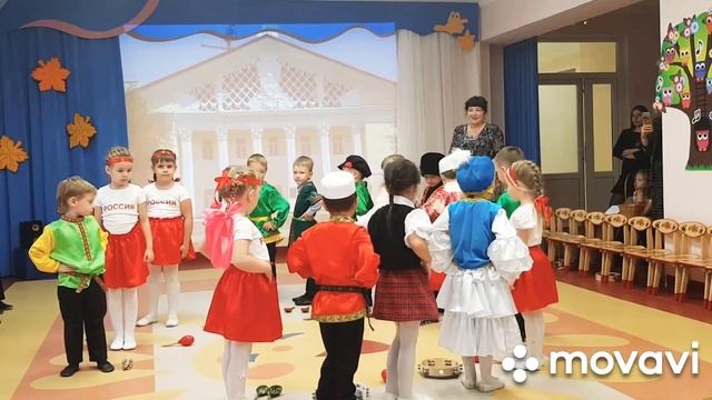 Праздник день народного единства❗???♀️?♀️?