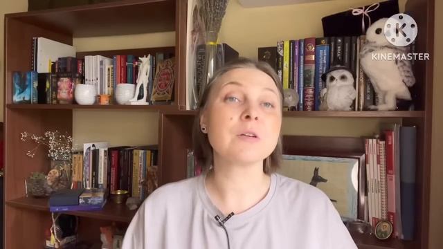 ПЕТЛЯ ВЕНЕРЫ лето-осень 2023❣️РЕТРО ВЕНЕРА 23 июля-4 сентября❣️АСТРОПРОГНОЗ для всех знаков зодиака