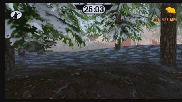 Bass Pro Shops: The Hunt: Trophy Showdown - British Columbia - Winter смотреть онлайн