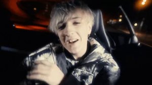 Шайни - Много (Клип)