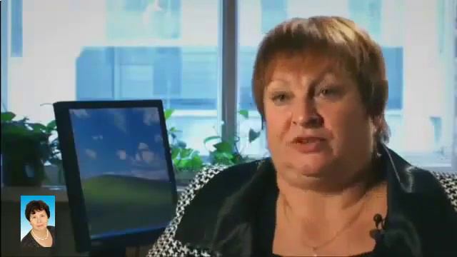 Когда же мы очнёмся смотреть онлайн