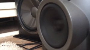 SONY-SS L90VH & Technics SU 7100K