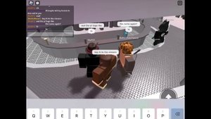 Saber showdown guide :)