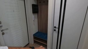 Сколько стоит ремонт в Сочи под ключ?