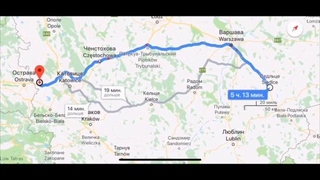 Отзыв клиента из г Уссурийска Разборка Европейских Грузовиков тягачей самосвалов Запчасти БУ