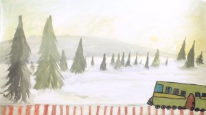 Почетный гражданин Екатеринбурга Алексей Бизюков