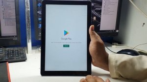 Huawei MatePad T 10 AGR-W09 Google Play Store Easy installation | huawei agr-w09 play store problem