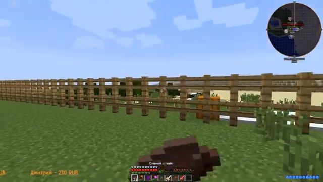 MagicRPG | CubixWorld - Да кто эта ваша магия такая ? [Микро подрубка] смотреть онлайн