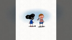 294 эпизод (фонарик)