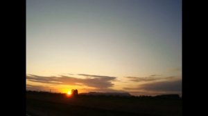 Анжелика Варум - Городок / Anzhelika Varum - Gorodok