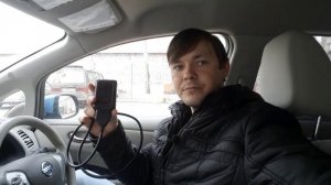 Как накручивают емкость батареи в электромобилях