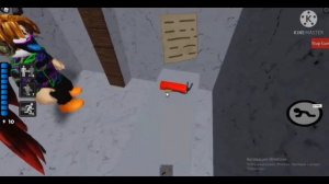 Пигги Режим Сборки Страницы 1 Книги - 9 Глава