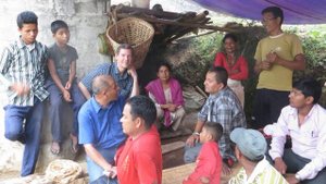 190326.  СВОБОДА  Карл Г.Стивенс