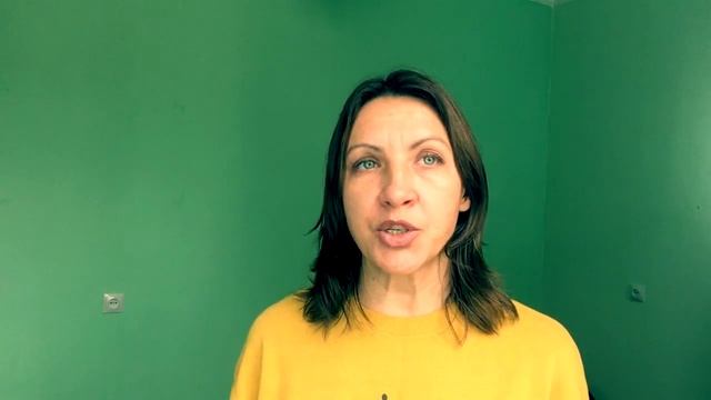 Хлеб всему голова? Питание йогов.