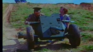 ДЖИГУРДА НИКИТА   ЛЮБИТЬ ПО РУССКИ