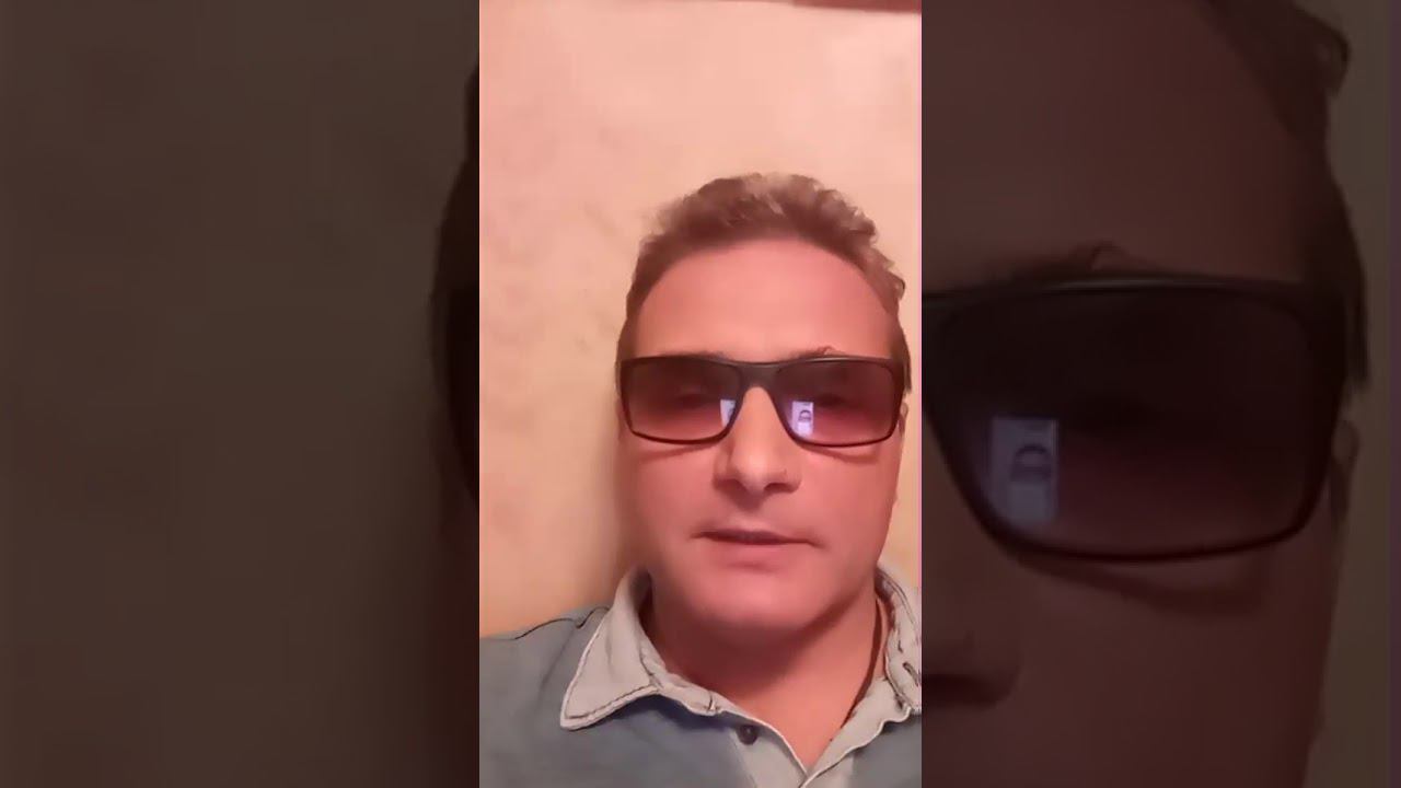 Евгений бутов Ведущий инструктор и врач Федерации Фридайвинга!