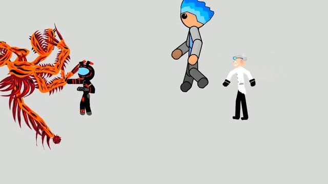 Моя Анимация Через Приложение Делаем мультфильмы 2 Приятного просмотра!!!:))))