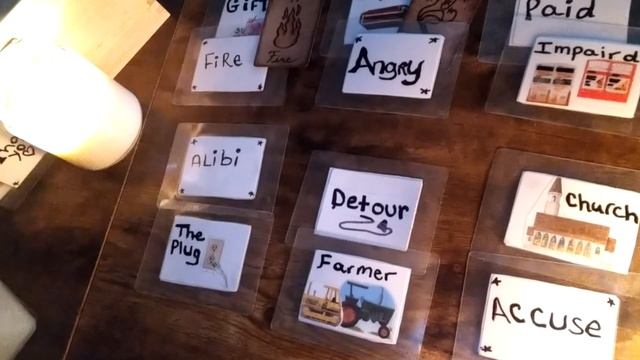 Ariana Taylor.Oracle Spread #1.. Missing 23yr old from Gary Indiana.# Where is Ariana ? смотреть онлайн