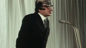 Миниатюра А.Райкина "О воспитании детей"