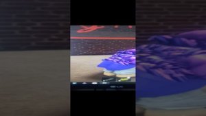 Крутые карты в роблоксе часть 2