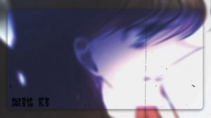 ❲AMV❳ ✗ ❲MMV❳ ✿Зачем она тогда о чувствах солгала..?✿