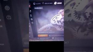ВидеоУрок как скачать программу WGCheck и проверить файлы игры world of tanks
