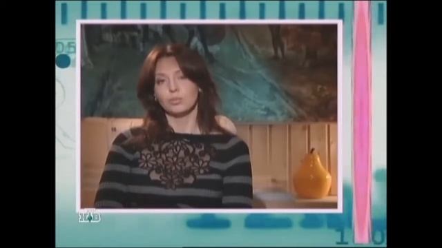 Как очистить организм от шлаков и токсинов  Очищение кишечника в домашних условиях  Очистить желудо
