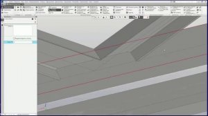 Вебинар l30. КОМПАС-3D. Оборудование: Металлоконструкции.
