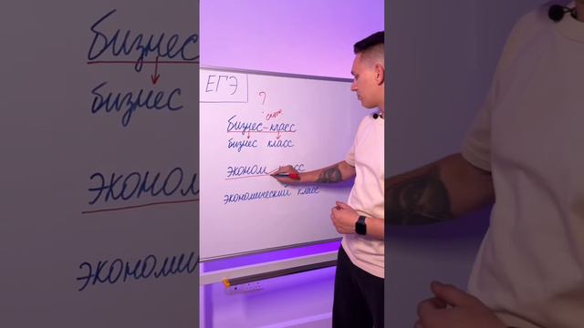 Когда ставится дефис? 🤔 #умскул #александрдолгих #егэпорусскомуязыку #русскийязык #егэ