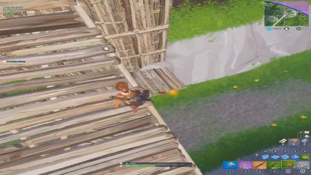 ИГРАЮ НА ЖЕСТКОМ РАЗРЕШЕНИИ ОТ ПРИСТИЖА [1079x1080] смотреть онлайн