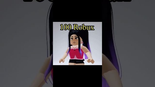 Top 5 best roblox shirts ? #roblox #shorts