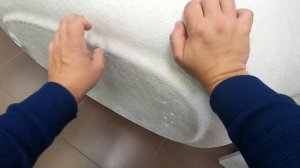 Обзор акриловых ванн Lavinia Boho